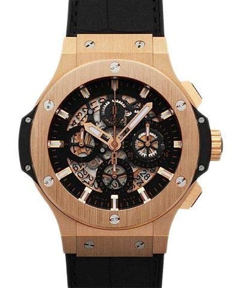 hublot каталог|роскошные часы hublot.